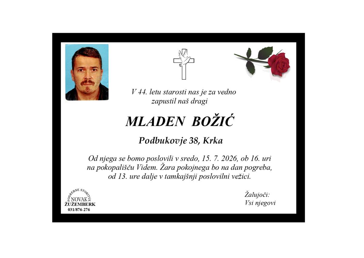 PARTA BOŽIĆ_page-0001